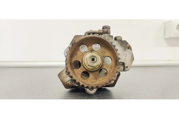 Recambio de bomba inyeccion para chrysler voyager (rg) referencia OEM IAM 0445010034  