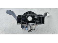 Recambio de mando multifuncion para seat altea (5p1) sport-up referencia OEM IAM 1K0953513A  