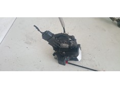 Recambio de cerradura puerta trasera izquierda para audi a4 avant (b5) 1.6 referencia OEM IAM 6M2AR26413BC  