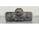Recambio de mando calefaccion / aire acondicionado para renault scenic ii 1.5dci 105 referencia OEM IAM   