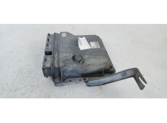 Recambio de centralita motor uce para lexus is200 (ds2/is2) 220d referencia OEM IAM 1758008284  