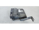 Recambio de centralita motor uce para lexus is200 (ds2/is2) 220d referencia OEM IAM 1758008284  