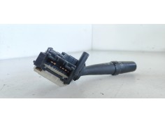 Recambio de mando limpia para toyota avensis berlina (t25) 1.8 16v cat referencia OEM IAM 173654LH  