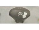 Recambio de airbag delantero izquierdo para citroen c3 1.6 hdi 75 fap referencia OEM IAM   