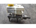 Recambio de bomba freno para seat ibiza (6l1) 1.2 referencia OEM IAM X5617  