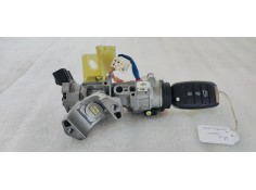 Recambio de conmutador de arranque para kia stonic (ybcuv) 1.2 i 85 referencia OEM IAM   