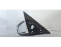 Recambio de retrovisor izquierdo para hyundai sonata (nf) 2.0crdi 140 fap referencia OEM IAM E4012273  