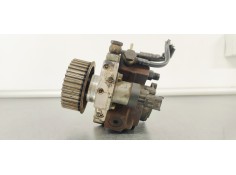Recambio de bomba inyeccion para chrysler voyager (rg) referencia OEM IAM 0445010034  