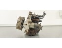 Recambio de bomba inyeccion para chrysler voyager (rg) referencia OEM IAM 0445010034  