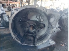 CAJA CAMBIOS 251926513710 