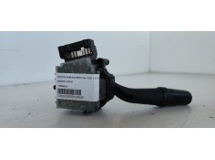 Recambio de mando limpia para toyota avensis berlina (t25) 1.8 16v cat referencia OEM IAM 173654LH  