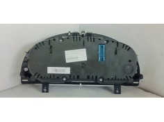 Recambio de cuadro instrumentos para volkswagen passat cc (357) básico referencia OEM IAM 3C8920870S  