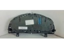 Recambio de cuadro instrumentos para volkswagen passat cc (357) básico referencia OEM IAM 3C8920870S  
