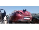 Recambio de porton trasero para mazda 6 kombi (gh) 2.2 turbodiesel cat referencia OEM IAM   