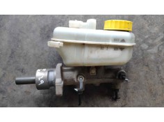 Recambio de bomba freno para seat ibiza (6l1) 1.2 referencia OEM IAM X5617  