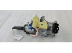 Recambio de conmutador de arranque para kia stonic (ybcuv) 1.2 i 85 referencia OEM IAM   