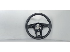 Recambio de volante para audi a3 (8v) 2.0 16v tdi referencia OEM IAM 8W0419091CK  