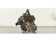 Recambio de bomba inyeccion para chrysler voyager (rg) referencia OEM IAM 0445010034  