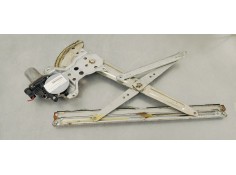 ELEVALUNAS DELANTERO DERECHO 8356063J00 