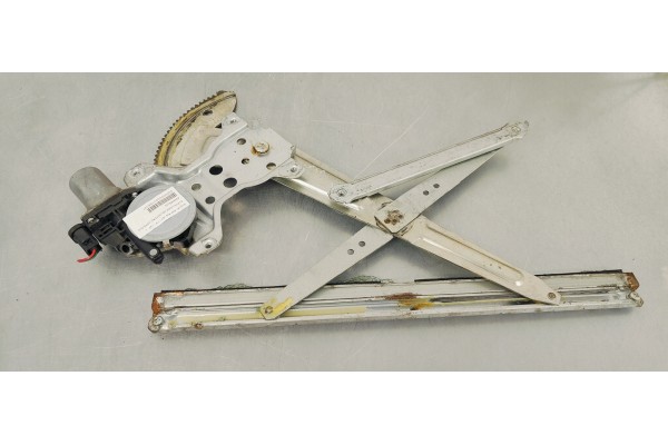 Recambio de elevalunas delantero derecho para suzuki sx4 rw (ey) 1.6 i 120 referencia OEM IAM 8356063J00  