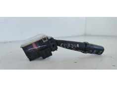 Recambio de mando limpia para toyota avensis berlina (t25) 1.8 16v cat referencia OEM IAM 173654LH  