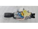 Recambio de conmutador de arranque para kia stonic (ybcuv) 1.2 i 85 referencia OEM IAM   