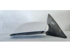 Recambio de retrovisor izquierdo para hyundai sonata (nf) 2.0crdi 140 fap referencia OEM IAM E4012273  