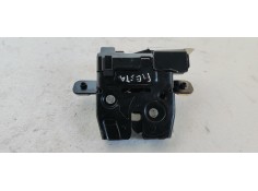 CERRADURA MALETERO / PORTON 8A61A442A66BL 