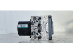 Recambio de abs para peugeot 407 2.0 16v hdi fap referencia OEM IAM 15710605  