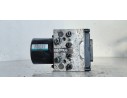 Recambio de abs para peugeot 407 2.0 16v hdi fap referencia OEM IAM 15710605  