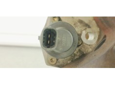 Recambio de bomba inyeccion para chrysler voyager (rg) referencia OEM IAM 0445010034  