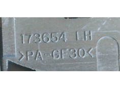 Recambio de mando limpia para toyota avensis berlina (t25) 1.8 16v cat referencia OEM IAM 173654LH  