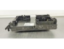Recambio de caja reles / fusibles para opel insignia berlina 2.0 cdti referencia OEM IAM 22933570  