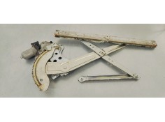 Recambio de elevalunas delantero derecho para suzuki sx4 rw (ey) 1.6 i 120 referencia OEM IAM 8356063J00  