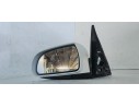Recambio de retrovisor izquierdo para hyundai sonata (nf) 2.0crdi 140 fap referencia OEM IAM E4012273  