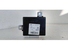 MODULO ELECTRONICO 957004D000 