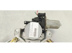 Recambio de elevalunas delantero derecho para suzuki sx4 rw (ey) 1.6 i 120 referencia OEM IAM 8356063J00  