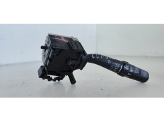 Recambio de mando limpia para toyota avensis berlina (t25) 1.8 16v cat referencia OEM IAM 173654LH  