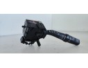 Recambio de mando limpia para toyota avensis berlina (t25) 1.8 16v cat referencia OEM IAM 173654LH  