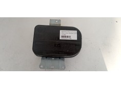 Recambio de airbag lateral delantero izquierdo para mercedes-benz clase slk (w170) roadster 2.3 compresor cat referencia OEM IAM