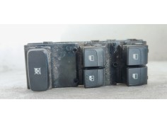 MANDO ELEVALUNAS DELANTERO IZQUIERDO 93570H8100WK 