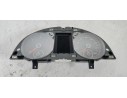 Recambio de cuadro instrumentos para volkswagen passat cc (357) básico referencia OEM IAM 3C8920870S  