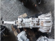 Recambio de caja cambios para tata sierra referencia OEM IAM 251926513710  