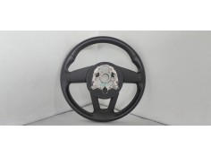 Recambio de volante para audi a3 (8v) 2.0 16v tdi referencia OEM IAM 8W0419091CK  