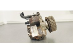 Recambio de bomba inyeccion para chrysler voyager (rg) referencia OEM IAM 0445010034  
