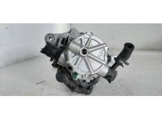 Recambio de alternador para kia sorento 2.5 crdi ex referencia OEM IAM   