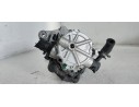 Recambio de alternador para kia sorento 2.5 crdi ex referencia OEM IAM   