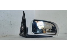 RETROVISOR DERECHO E4012273 