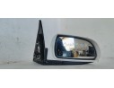 Recambio de retrovisor derecho para hyundai sonata (nf) 2.0crdi 140 fap referencia OEM IAM E4012273  