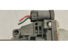 Recambio de elevalunas delantero derecho para suzuki sx4 rw (ey) 1.6 i 120 referencia OEM IAM 8356063J00  